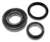 MGA KR3377 Wheel Bearing Kit